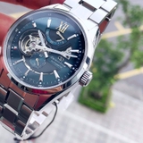 ĐỒNG HỒ ORIENT STAR MODERN SKELETON RE-AV0114E00B (RE-AV0114E)