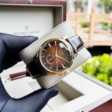 ĐỒNG HỒ SEIKO PRESAGE COCKTAIL LIMITED EDITION SSA392J1