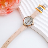 ĐỒNG HỒ NỮ ORIENT RN-WG0416S