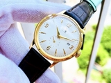 ĐỒNG HỒ ORIENT BAMBINO SMALL SECOND RA-AP0004S10B
