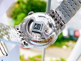 ĐỒNG HỒ TISSOT LE LOCLE T006.428.11.038.02 AUTOMATIC 39MM (T0064281103802 )