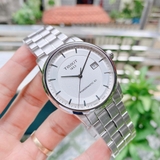ĐỒNG HỒ TISSOT LUXURY AUTOMATIC T086.407.11.031.00 ( T0864071103100 )