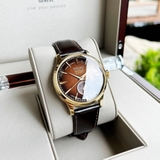 ĐỒNG HỒ SEIKO PRESAGE COCKTAIL LIMITED EDITION SSA392J1