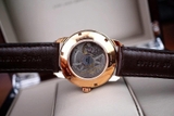 ĐỒNG HỒ ORIENT STAR RETROGRADE SDE00003B0