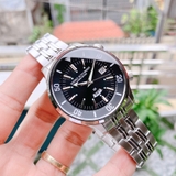 ĐỒNG HỒ ORIENT REVIVAL COLLECTION REVIVAL 70TH ANNIVERSARY KING DIVER LIMITED RA-AA0D01B1HB ( RN-AA0D11B )