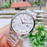 ĐỒNG HỒ TISSOT LUXURY AUTOMATIC T086.407.11.031.00 ( T0864071103100 )