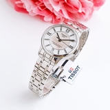 ĐỒNG HỒ NỮ TISSOT T099.207.11.116.00