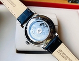 ĐỒNG HỒ ORIENT BAMBINO OPEN HEART RA-AG0004B10B