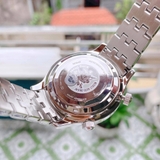 ĐỒNG HỒ ORIENT REVIVAL COLLECTION REVIVAL 70TH ANNIVERSARY KING DIVER LIMITED RA-AA0D01B1HB ( RN-AA0D11B )