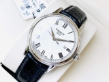 ĐỒNG HỒ TISSOT CARSON T085.410.16.013.00 WATCH 40MM (T0854101601300 )