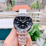 ĐỒNG HỒ ORIENT REVIVAL COLLECTION REVIVAL 70TH ANNIVERSARY KING DIVER LIMITED RA-AA0D01B1HB ( RN-AA0D11B )