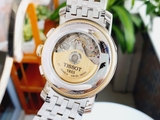 ĐỒNG HỒ TISSOT BRIDGEPORT AUTOMATIC CHRONOGRAPH T097.427.22.033.00 (T0974272203300) DÂY THÉP 42MM
