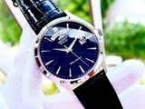 ĐỒNG HỒ ORIENT FEV0V003DH