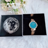 ĐỒNG HỒ NỮ VERSUS BY VERSACE VSPEO0919 MARION BLUE DIAL