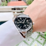 ĐỒNG HỒ ORIENT REVIVAL COLLECTION REVIVAL 70TH ANNIVERSARY KING DIVER LIMITED RA-AA0D01B1HB ( RN-AA0D11B )