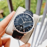 ĐỒNG HỒ TISSOT CHEMIN T099.429.16.058.00 (T0994291605800) DES TOURELLES 42MM
