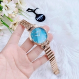 ĐỒNG HỒ NỮ VERSUS BY VERSACE VSPEO0919 MARION BLUE DIAL