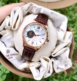ĐỒNG HỒ NỮ ORIENT OPEN HEART LADIES  RA-AG0022A10B