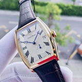 ĐỒNG HỒ ORIENT STAR TONNEAU SMALL SECOND CLASSIC WZ0011AE