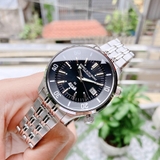 ĐỒNG HỒ ORIENT REVIVAL COLLECTION REVIVAL 70TH ANNIVERSARY KING DIVER LIMITED RA-AA0D01B1HB ( RN-AA0D11B )