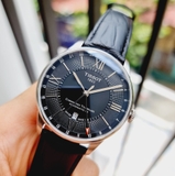 ĐỒNG HỒ TISSOT CHEMIN T099.429.16.058.00 (T0994291605800) DES TOURELLES 42MM