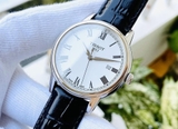 ĐỒNG HỒ TISSOT CARSON T085.410.16.013.00 WATCH 40MM (T0854101601300 )