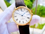 ĐỒNG HỒ ORIENT STAR ELEGENT RE-AU0001S00B