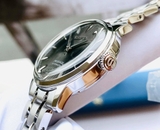 ĐỒNG HỒ SEIKO PRESAGE COCKTAIL SRPE17J1
