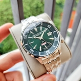 ĐỒNG HỒ ORIENT REVIVAL COLLECTION REVIVAL 70TH ANNIVERSARY KING DIVER LIMITED RA-AA0D03E1HB ( RN-AA0D13E )