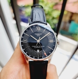 ĐỒNG HỒ TISSOT CHEMIN T099.429.16.058.00 (T0994291605800) DES TOURELLES 42MM