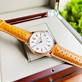 ĐỒNG HỒ FREDERIQUE CONSTANT FC-282AS5B4 HOROLOGICAL SMART 42MM