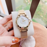 ĐỒNG HỒ NỮ  SALVATORE FERRAGAMO STYLE WATCH SFDM00718