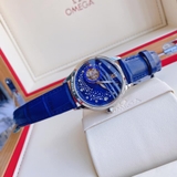 ĐỒNG HỒ NỮ ORIENT RA-AG0018L10B