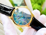 ĐỒNG HỒ TISSOT LE LOCLE AUTOMATIC T41.5.423.93 (T41542393)