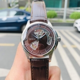 ĐỒNG HỒ HAMILTON JAZZMASTER AUTOMATIC WATCH 40MM H32565595