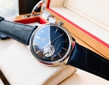 ĐỒNG HỒ ORIENT BAMBINO OPEN HEART RA-AG0004B10B