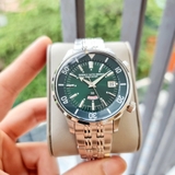 ĐỒNG HỒ ORIENT REVIVAL COLLECTION REVIVAL 70TH ANNIVERSARY KING DIVER LIMITED RA-AA0D03E1HB ( RN-AA0D13E )