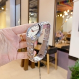 ĐỒNG HỒ NỮ TISSOT PR 100 T101.210.11.031.00 SPECIAL EDITION 33MM (T1012101103100)