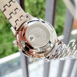 ĐỒNG HỒ ORIENT REVIVAL COLLECTION REVIVAL 70TH ANNIVERSARY KING DIVER LIMITED RA-AA0D03E1HB ( RN-AA0D13E )