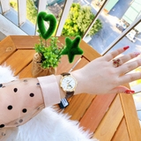 ĐỒNG HỒ NỮ ORIENT SUN AND MOON RA-KB0003S10B