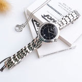 ĐỒNG HỒ NỮ TISSOT T094.210.11.051.00