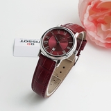 ĐỒNG HỒ NỮ TISSOT T122.210.16.373.00
