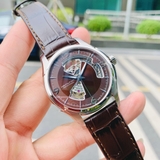 ĐỒNG HỒ HAMILTON JAZZMASTER AUTOMATIC WATCH 40MM H32565595