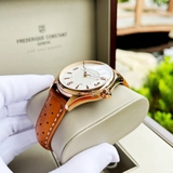 ĐỒNG HỒ FREDERIQUE CONSTANT FC-282AS5B4 HOROLOGICAL SMART 42MM