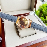 ĐỒNG HỒ FREDERIQUE CONSTANT FC-282AS5B4 HOROLOGICAL SMART 42MM