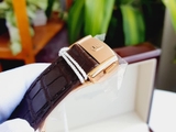ĐỒNG HỒ FREDERIQUE CONSTANT YACHT TIMER GMT FC-350VT4H4 WATCH 42MM