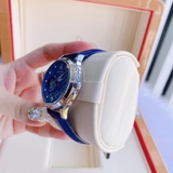 ĐỒNG HỒ NỮ ORIENT RA-AG0018L10B