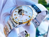 ĐỒNG HỒ ORIENT RA-AR0001S10B ( RA-AR0001S00C ) (RN-AR0006S)
