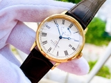 ĐỒNG HỒ ORIENT STAR ELEGENT RE-AU0001S00B