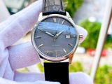 ĐỒNG HỒ FREDERIQUE CONSTANT FC-303LGS5B6 CLASSIC INDEX WATCH 40MM